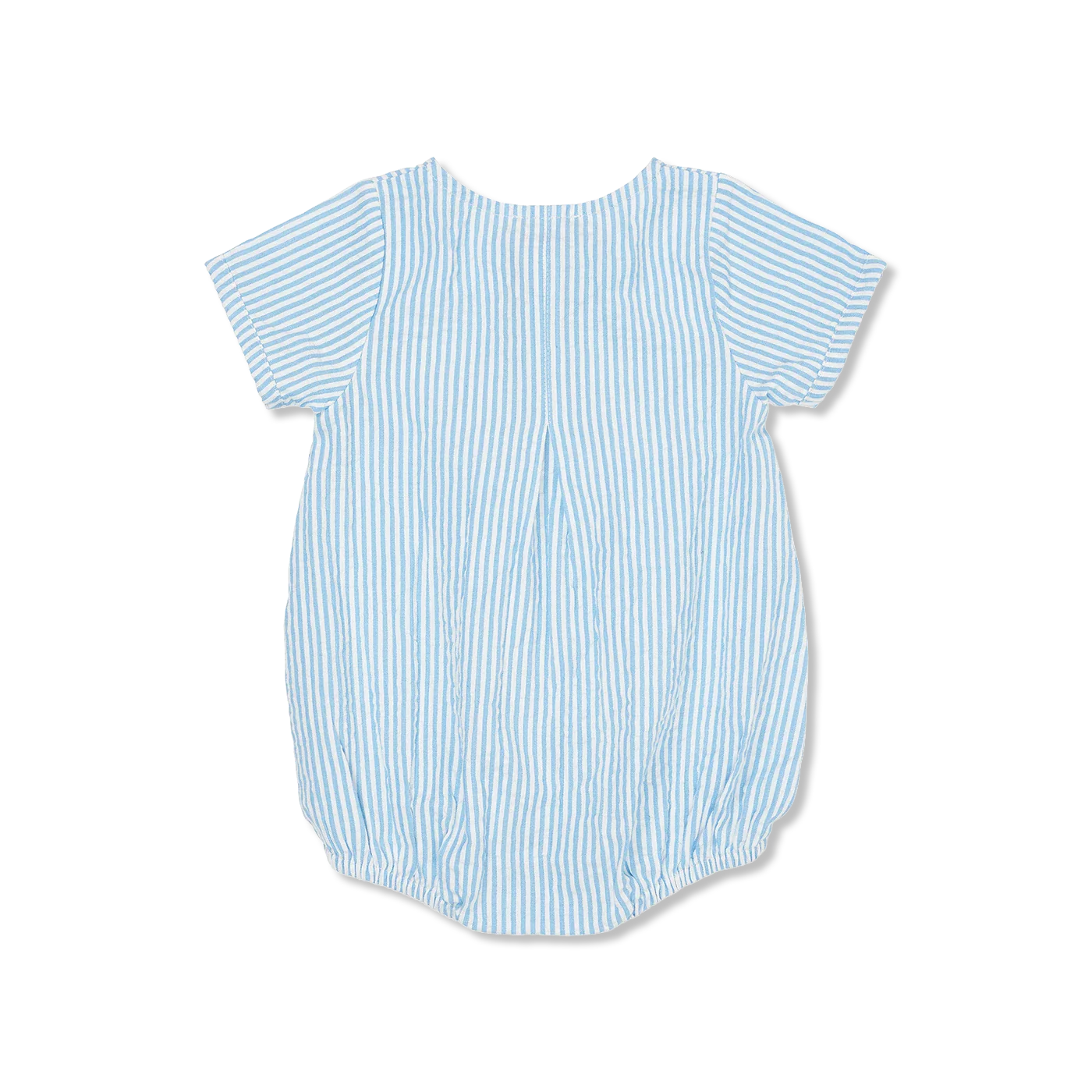 Romper Summer suit