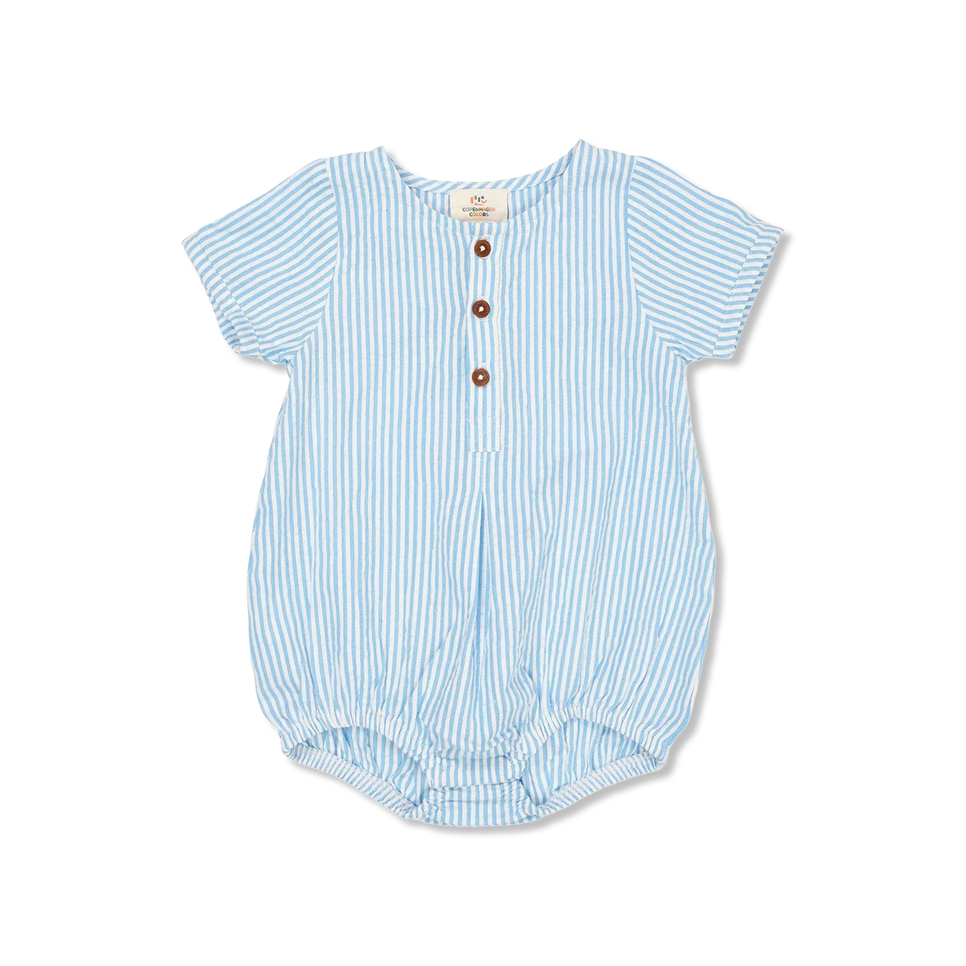 Romper Summer suit