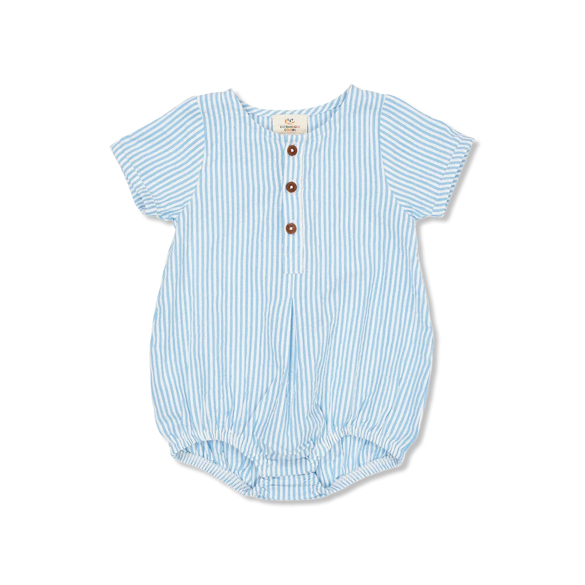 Romper Summer suit