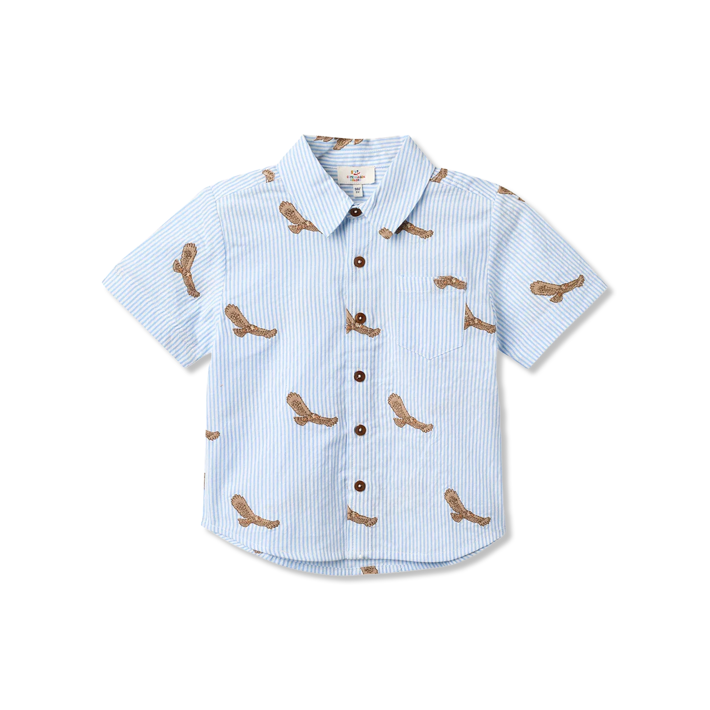 Shirt Shirt