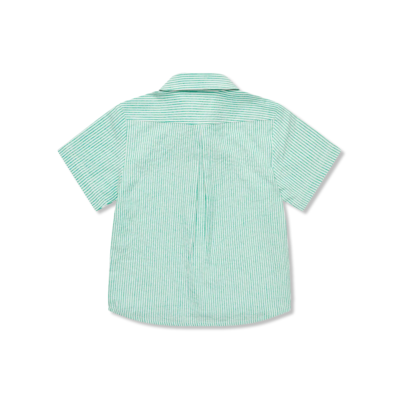 Shirt Shirt