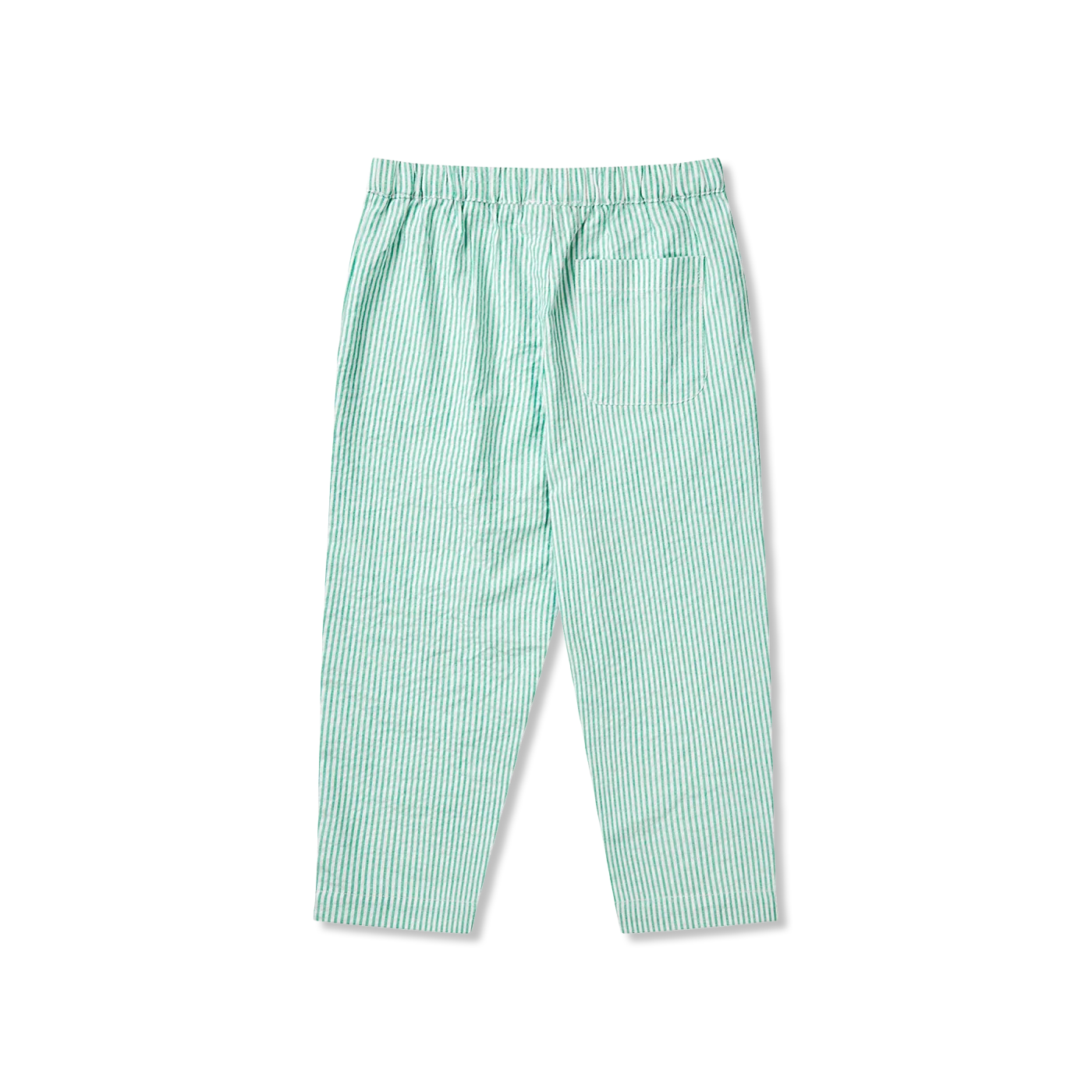 Pants Pants