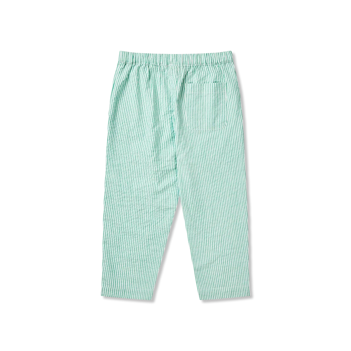 Pants Pants