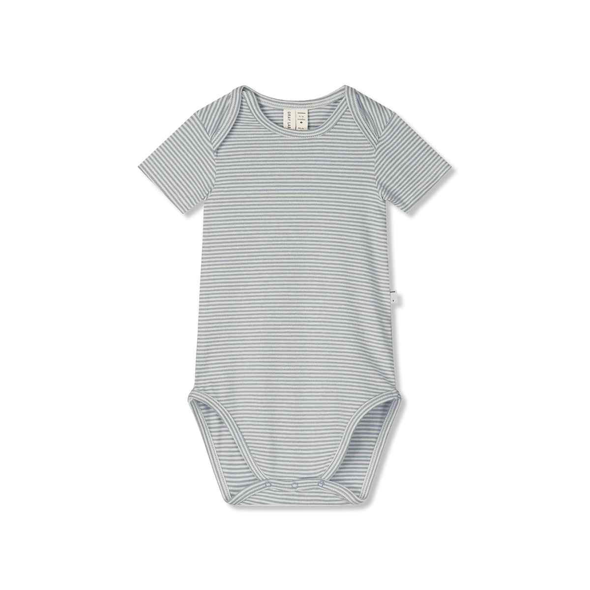 Onesie Bodysuit