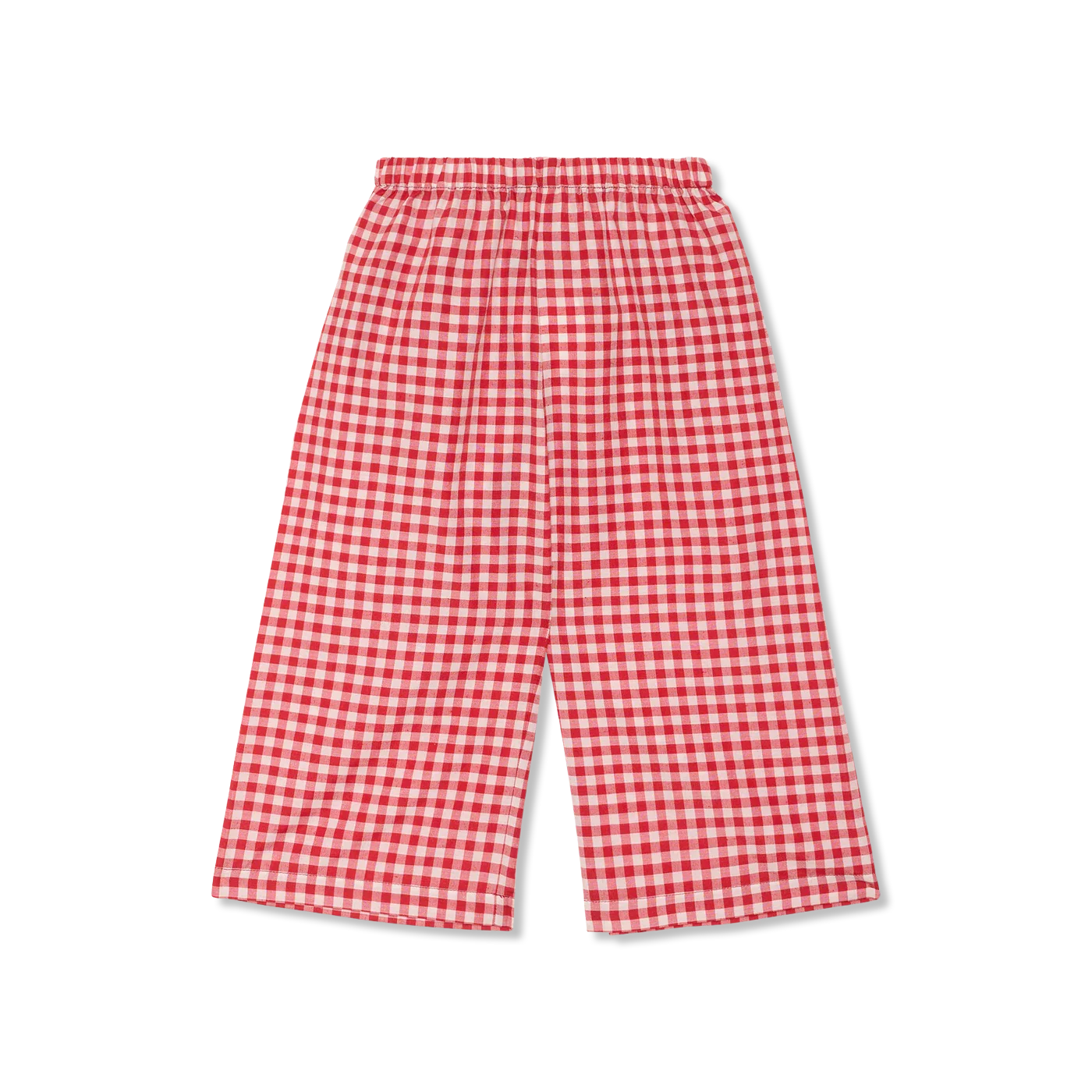 Saxo Pants
