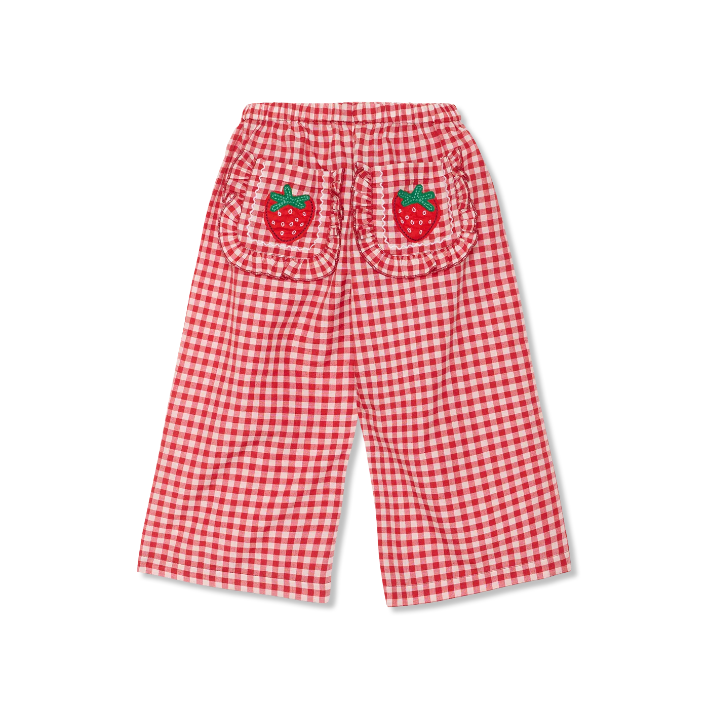 Saxo Pants