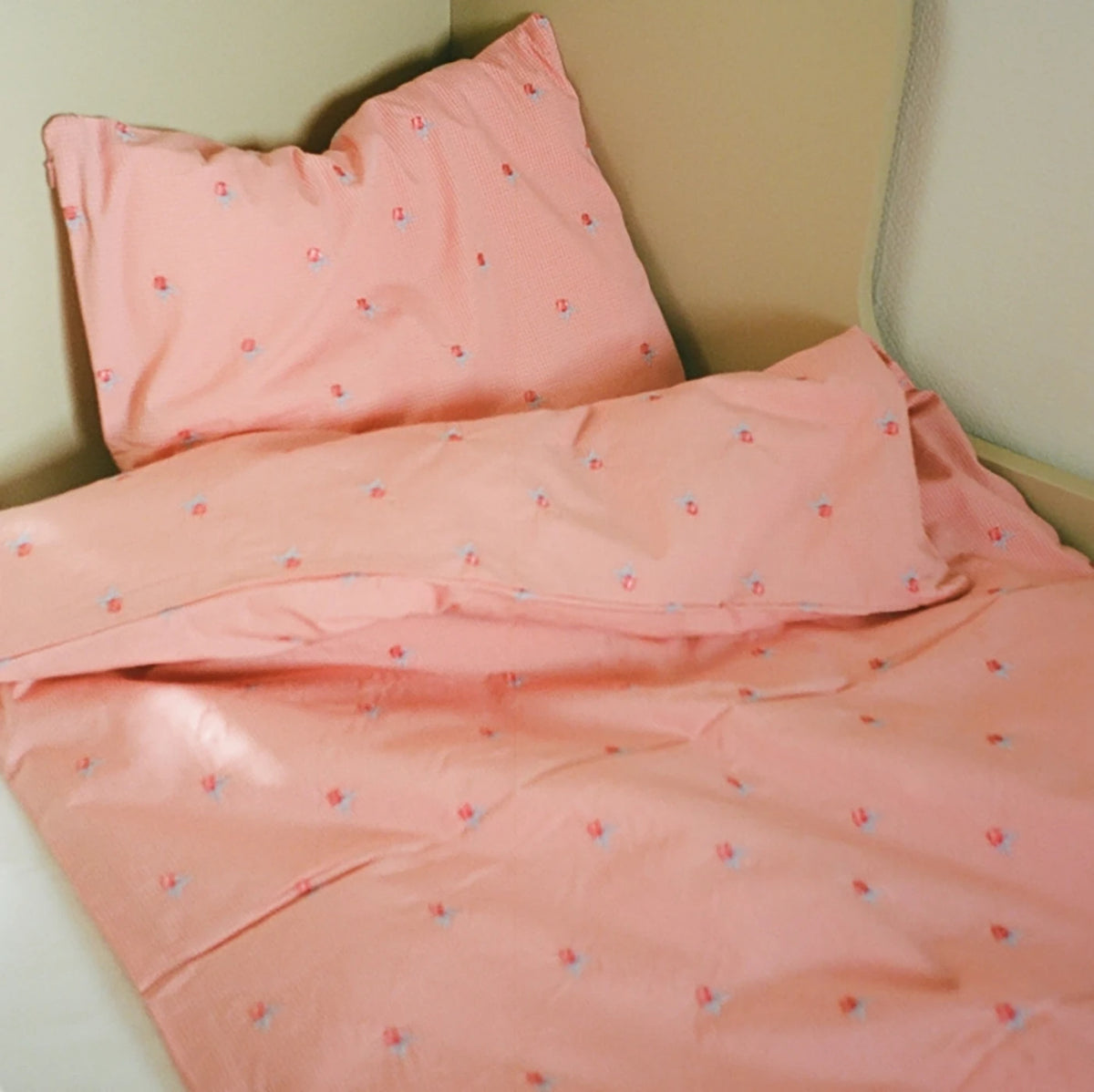Sonja baby Bedding
