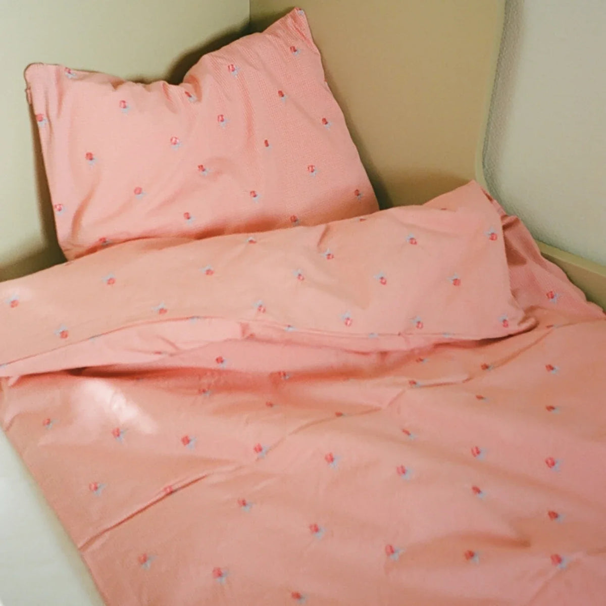 Sonja junior Bedding