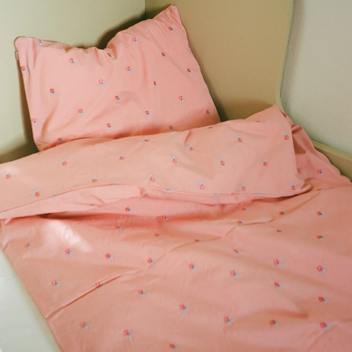 Sonja junior Bedding