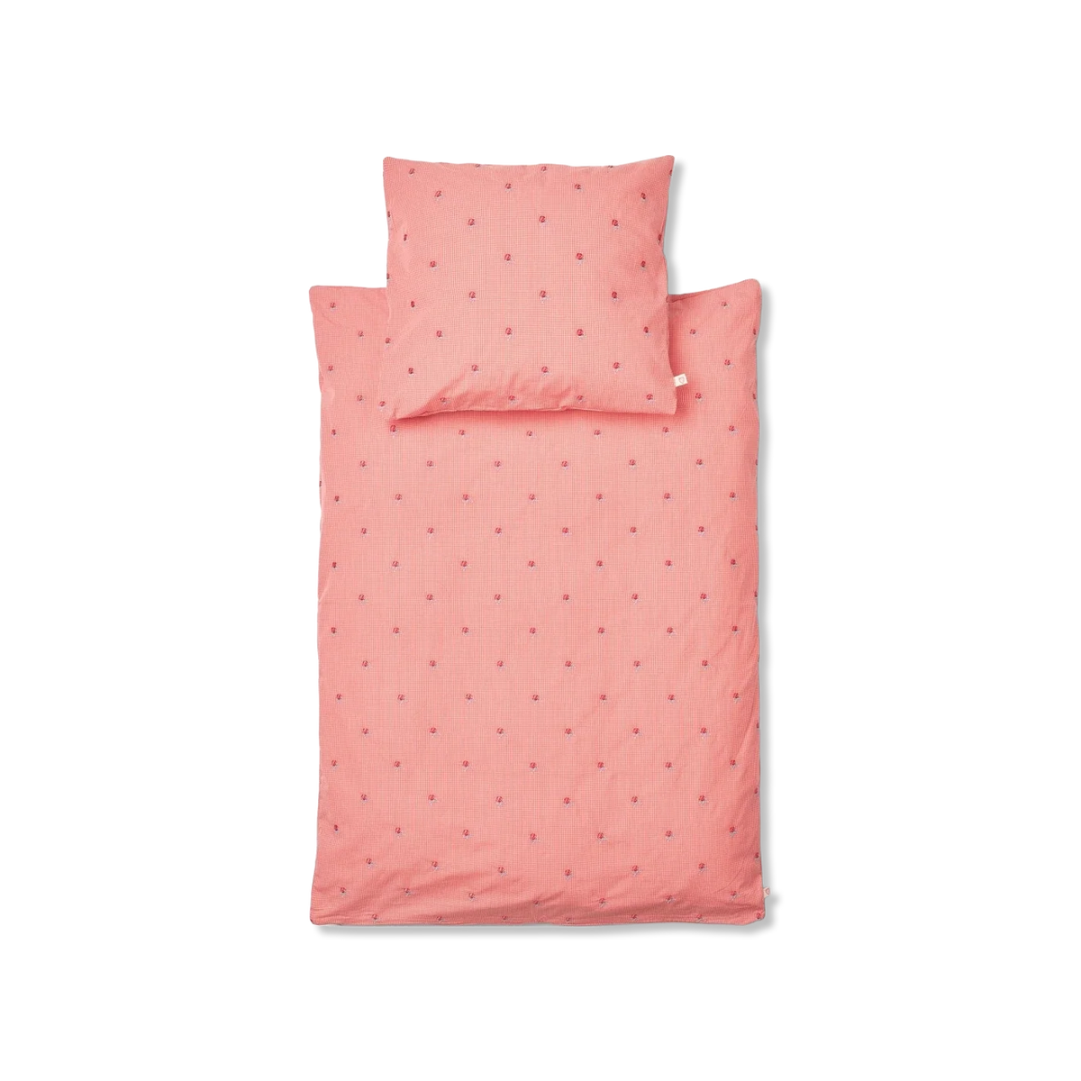 Sonja baby Bedding