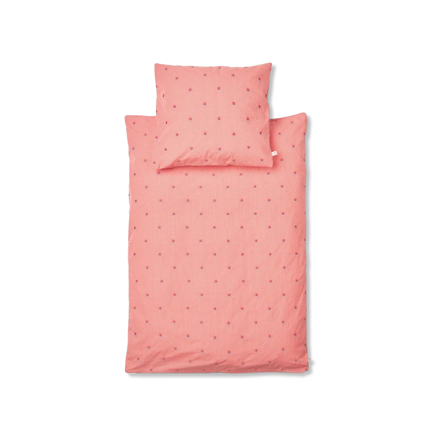 Sonja junior Bedding