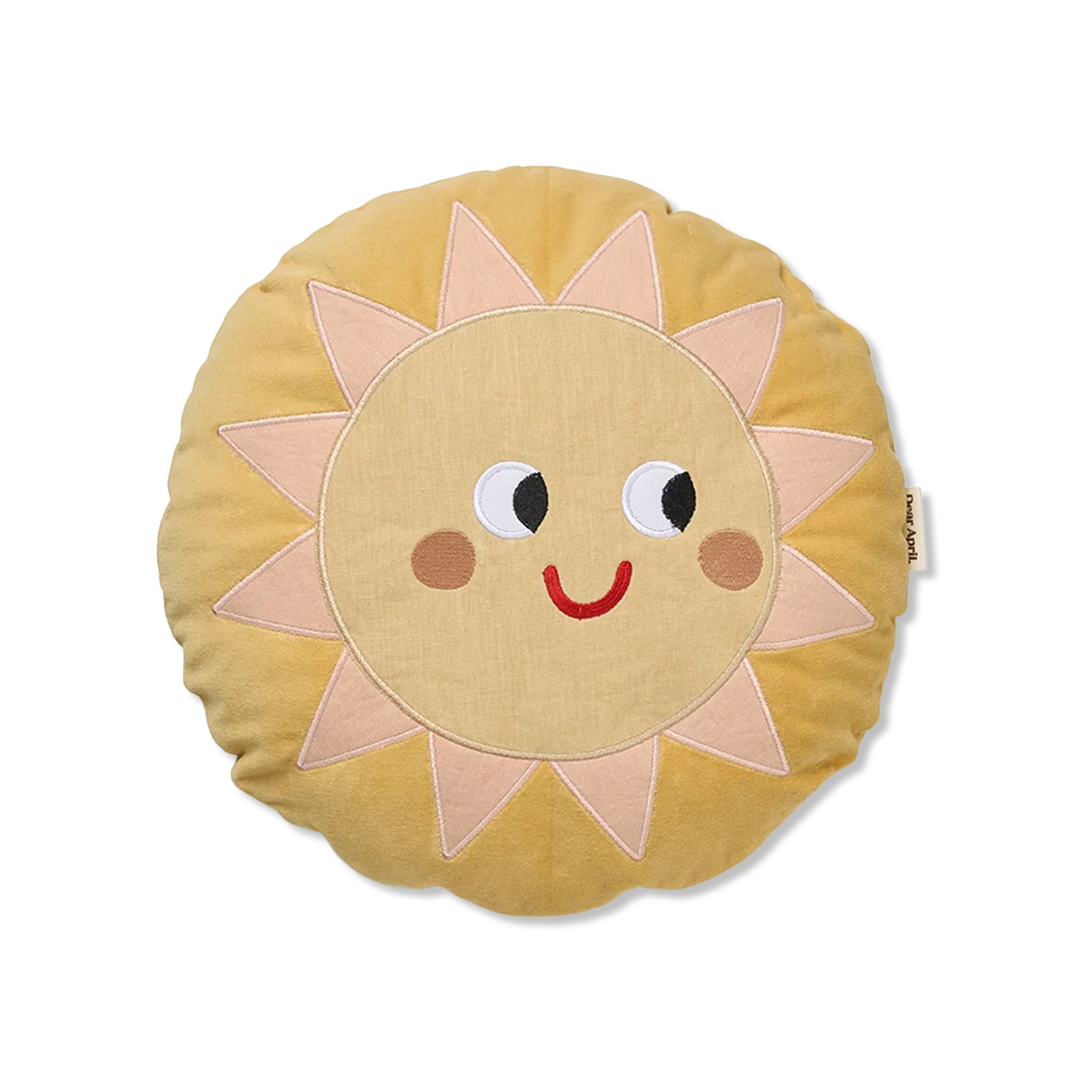 Sophie Pillow