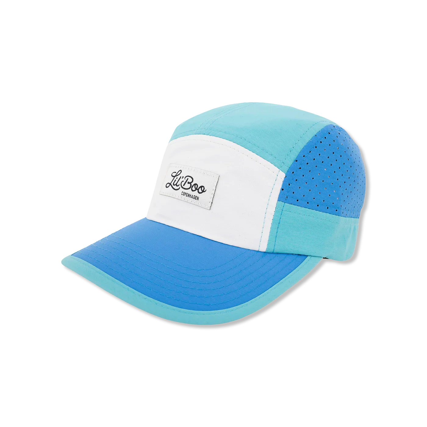 Sports Kappe