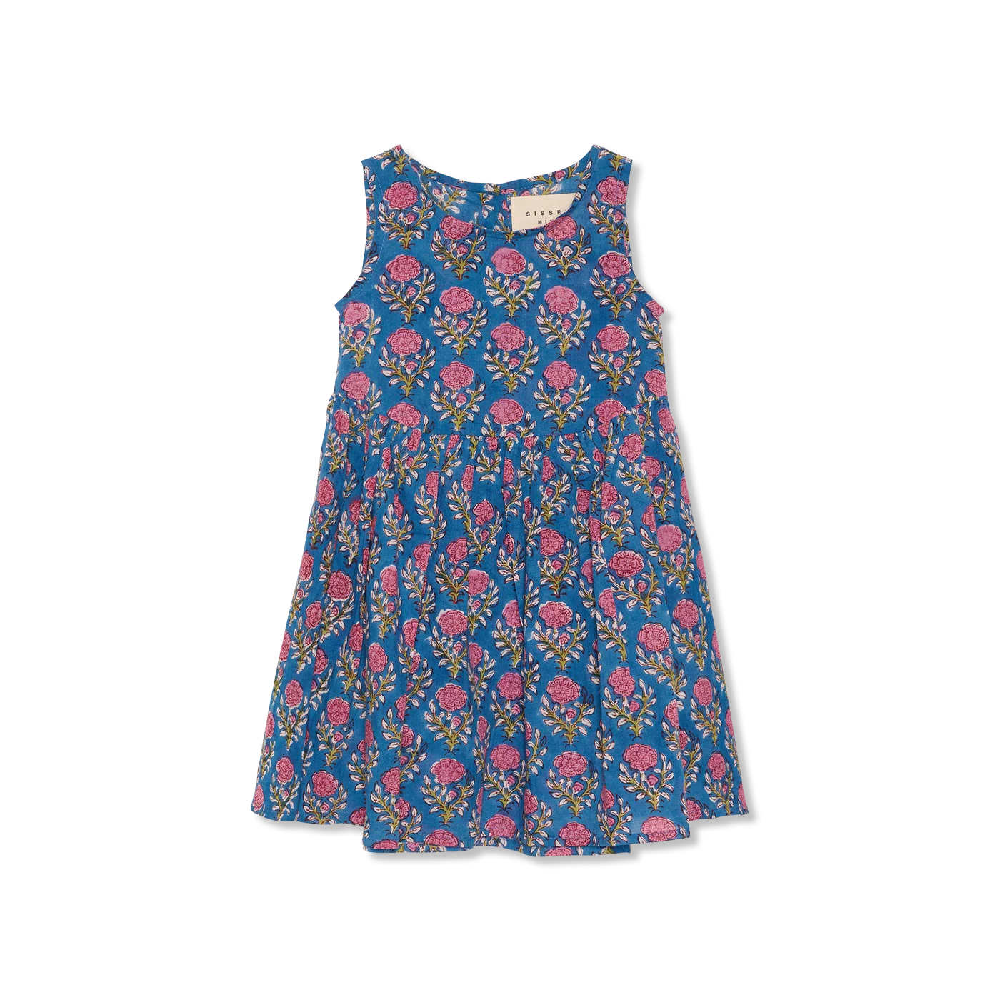 Suri Dress
