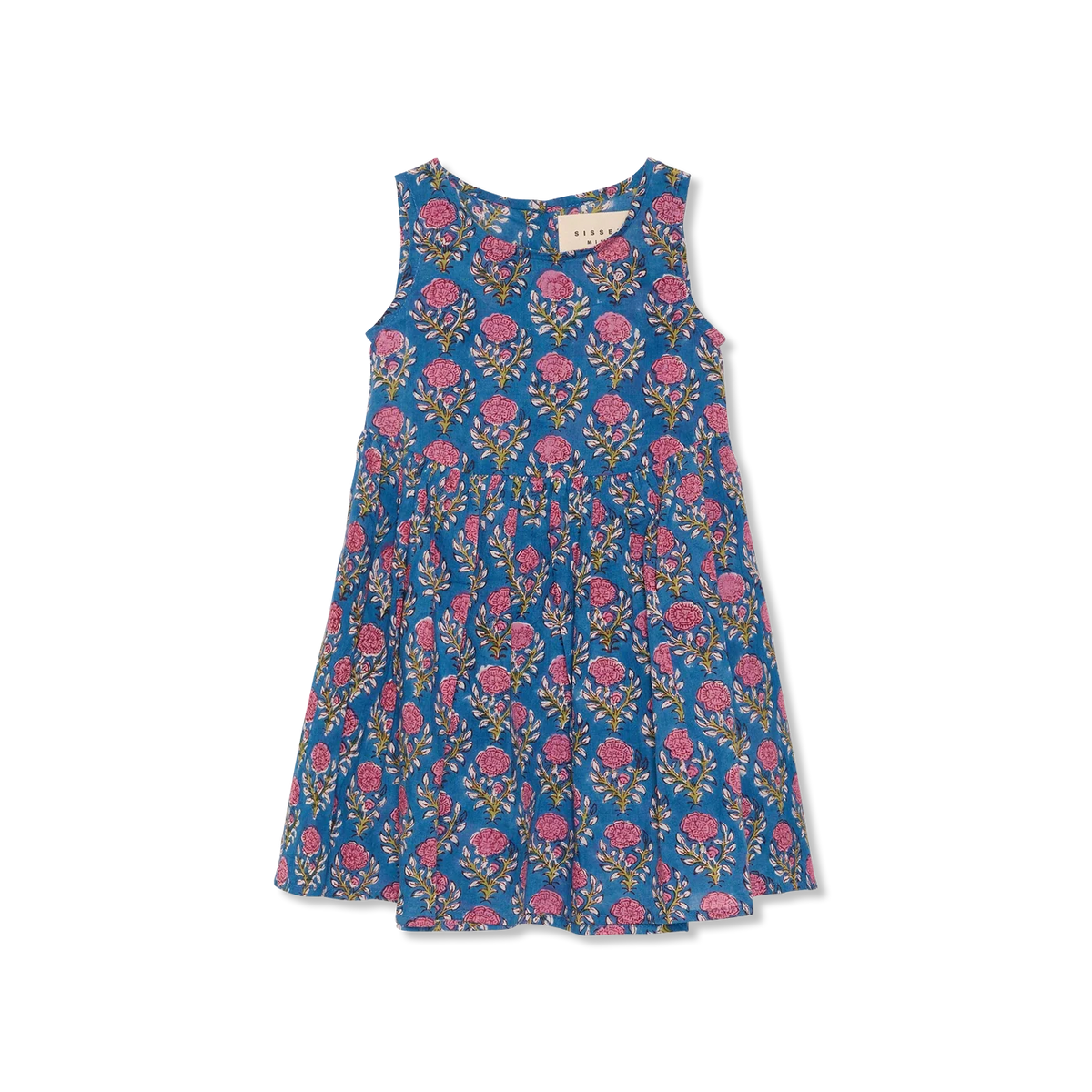 Suri Dress