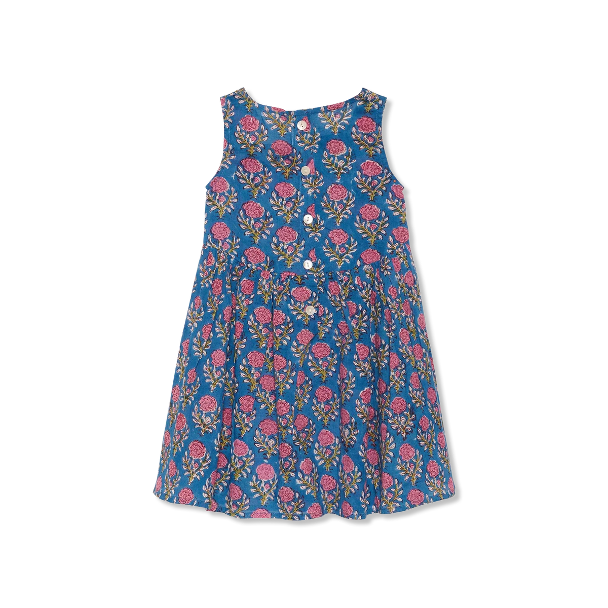 Suri Dress