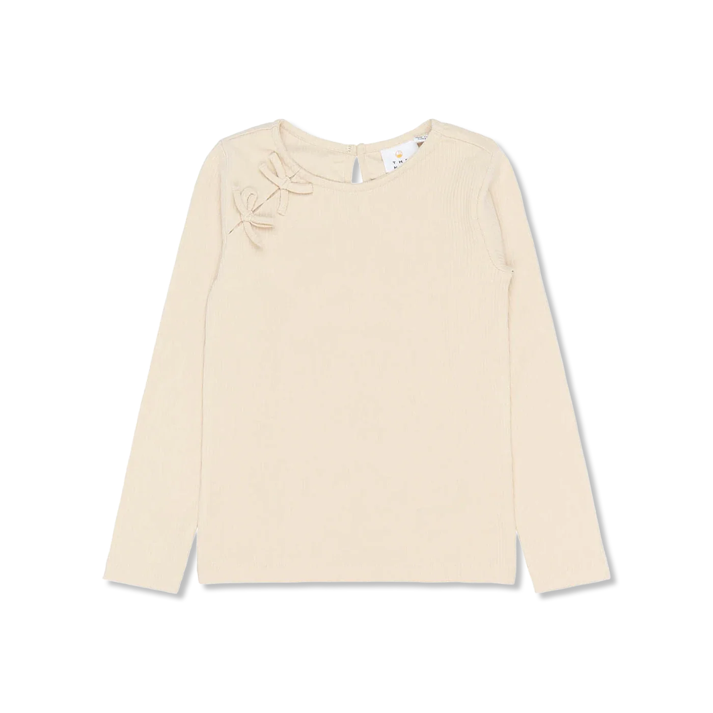 TNSigga lS T-shirt