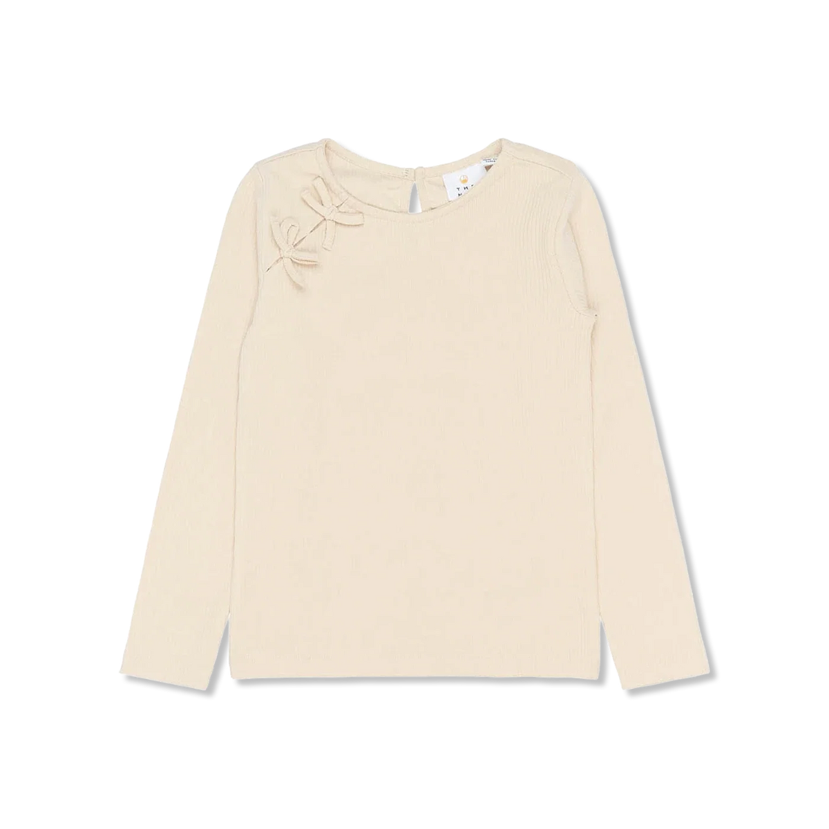 TNSigga lS T-shirt