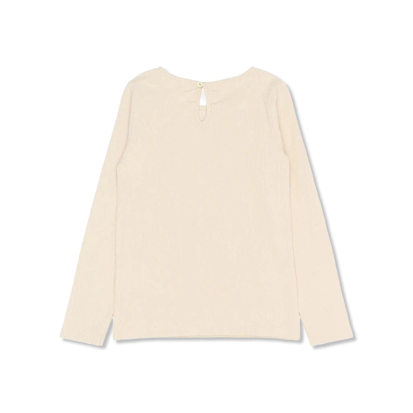 TNSigga lS T-shirt