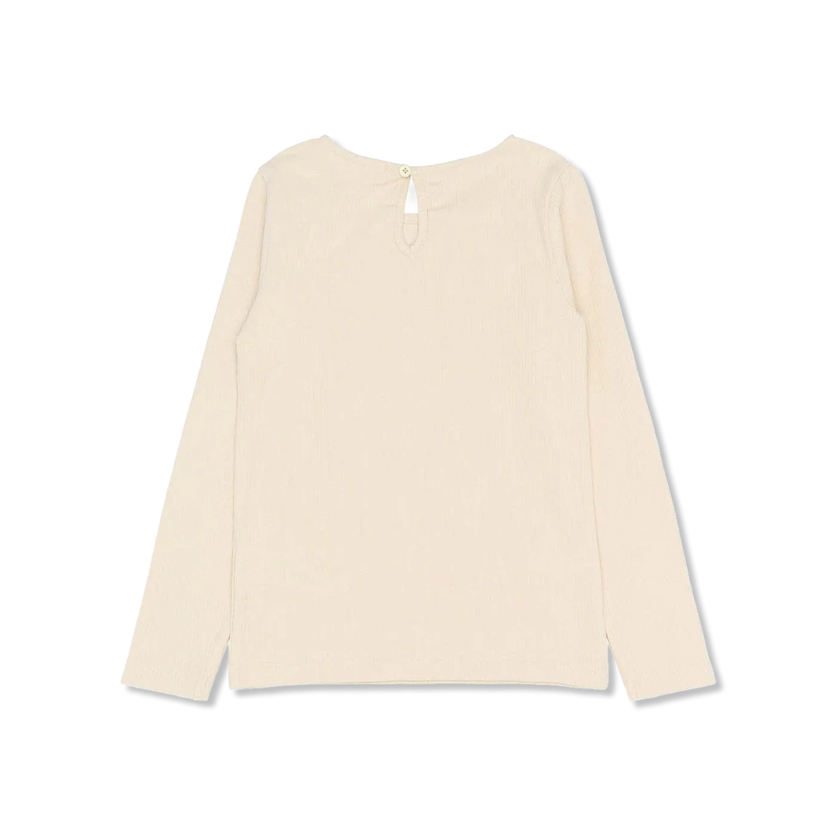 TNSigga lS T-shirt