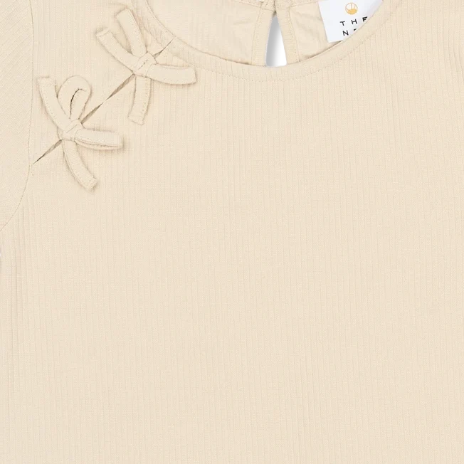 TNSigga lS T-shirt