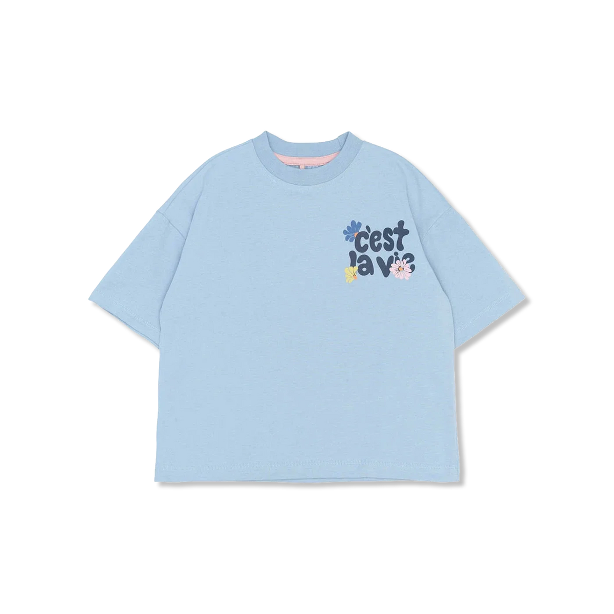 TNSandra t-Shirt