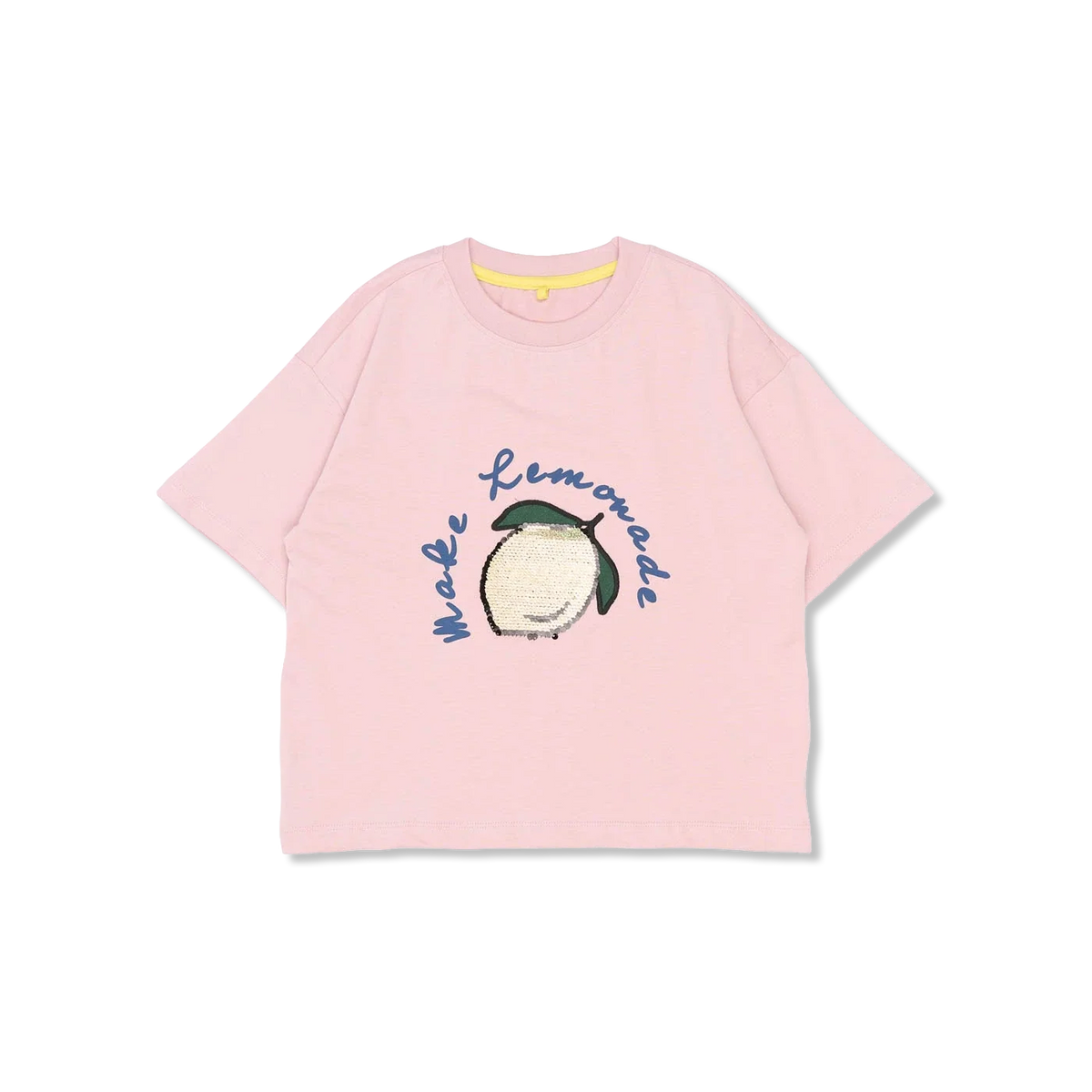 TNShannet t-Shirt