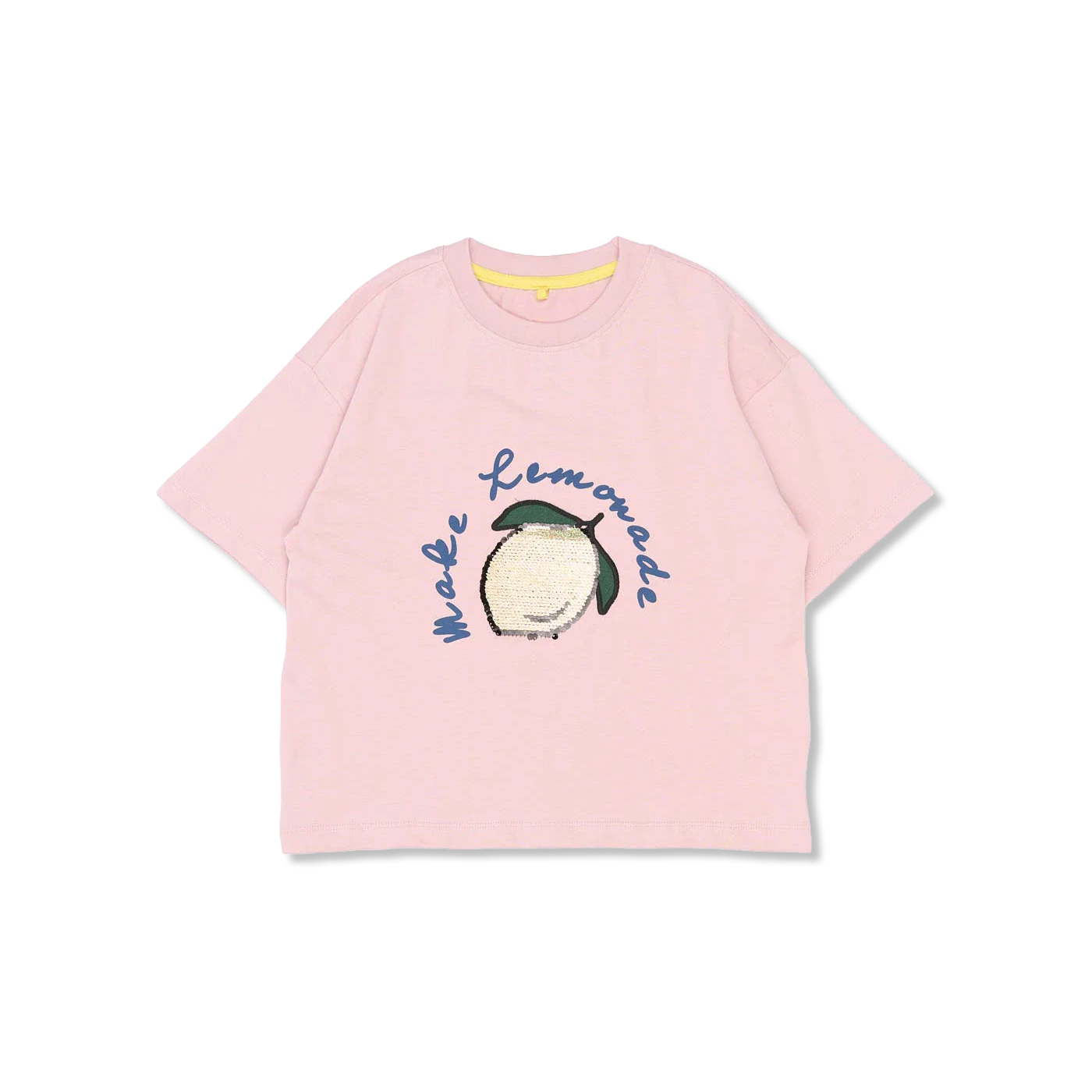 TNShannet t-Shirt