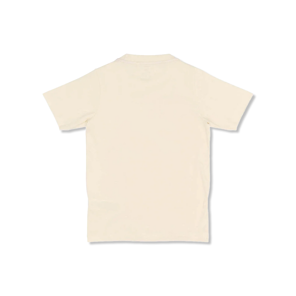 TNSabrina t-Shirt