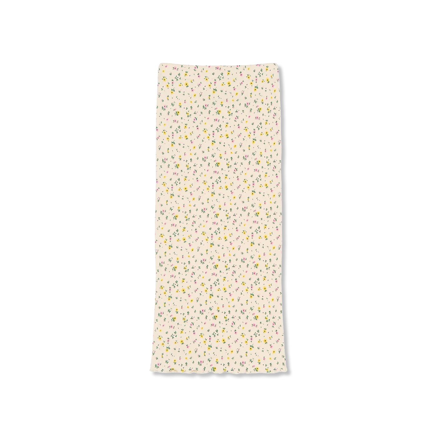Tnsummer Skirt