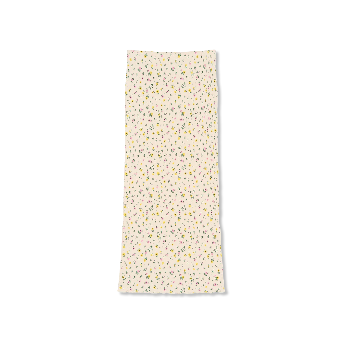Tnsummer Skirt