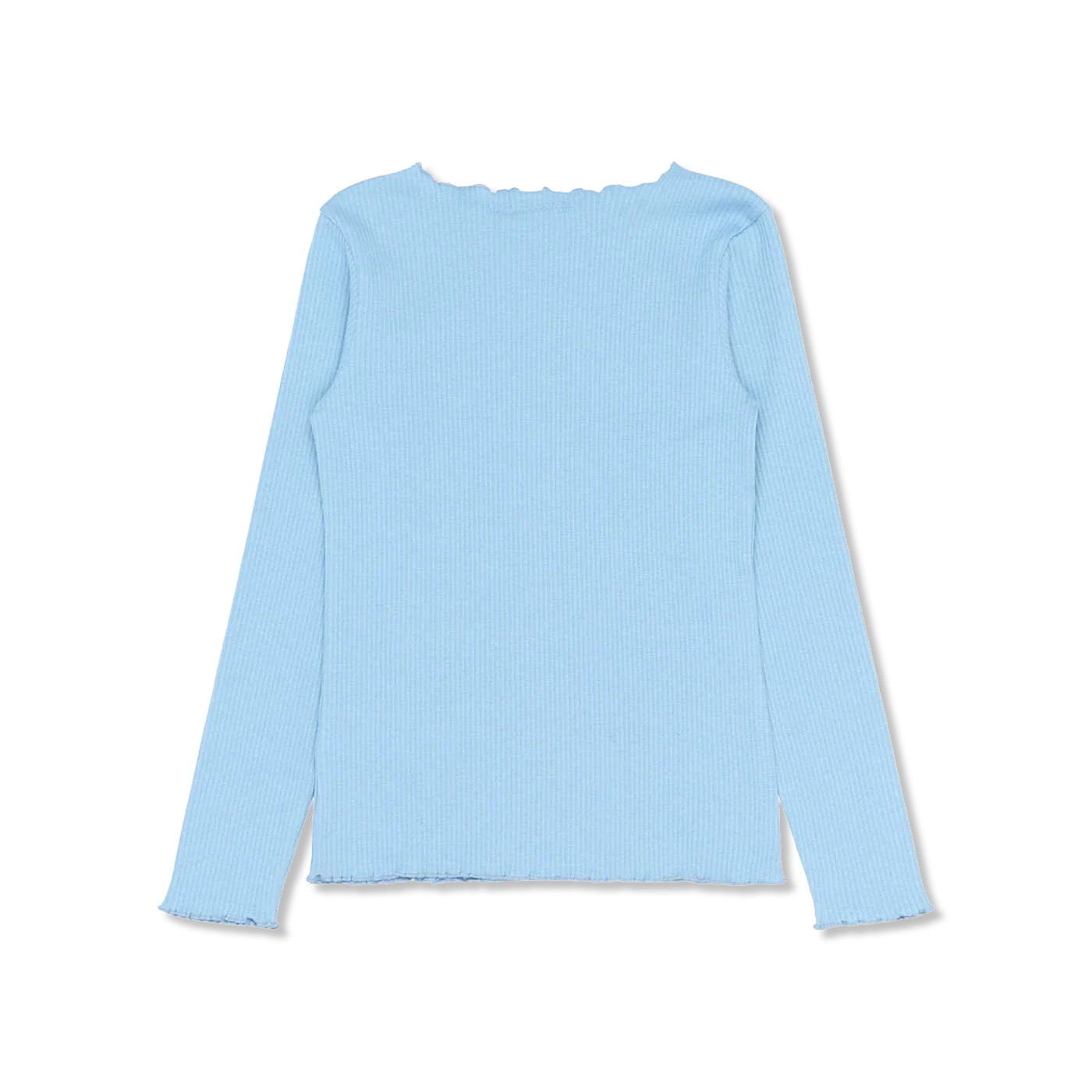 TNRya lS T-shirt