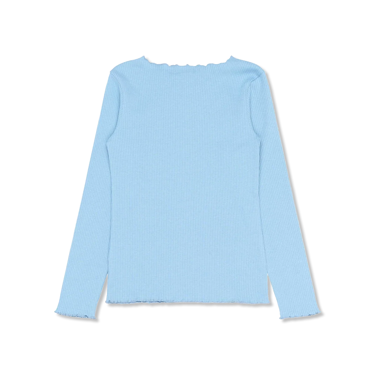 TNRya lS T-shirt