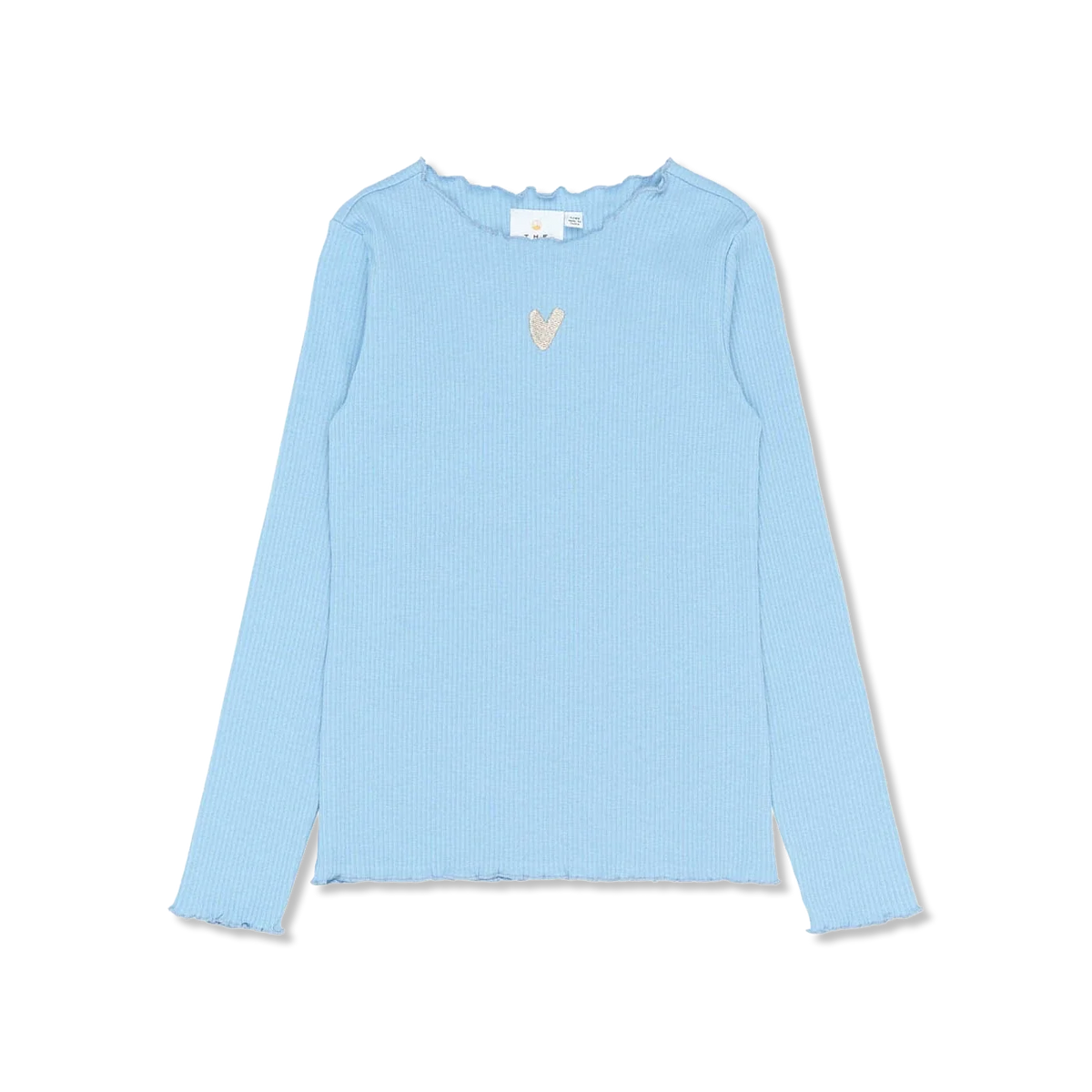 TNRya lS T-shirt