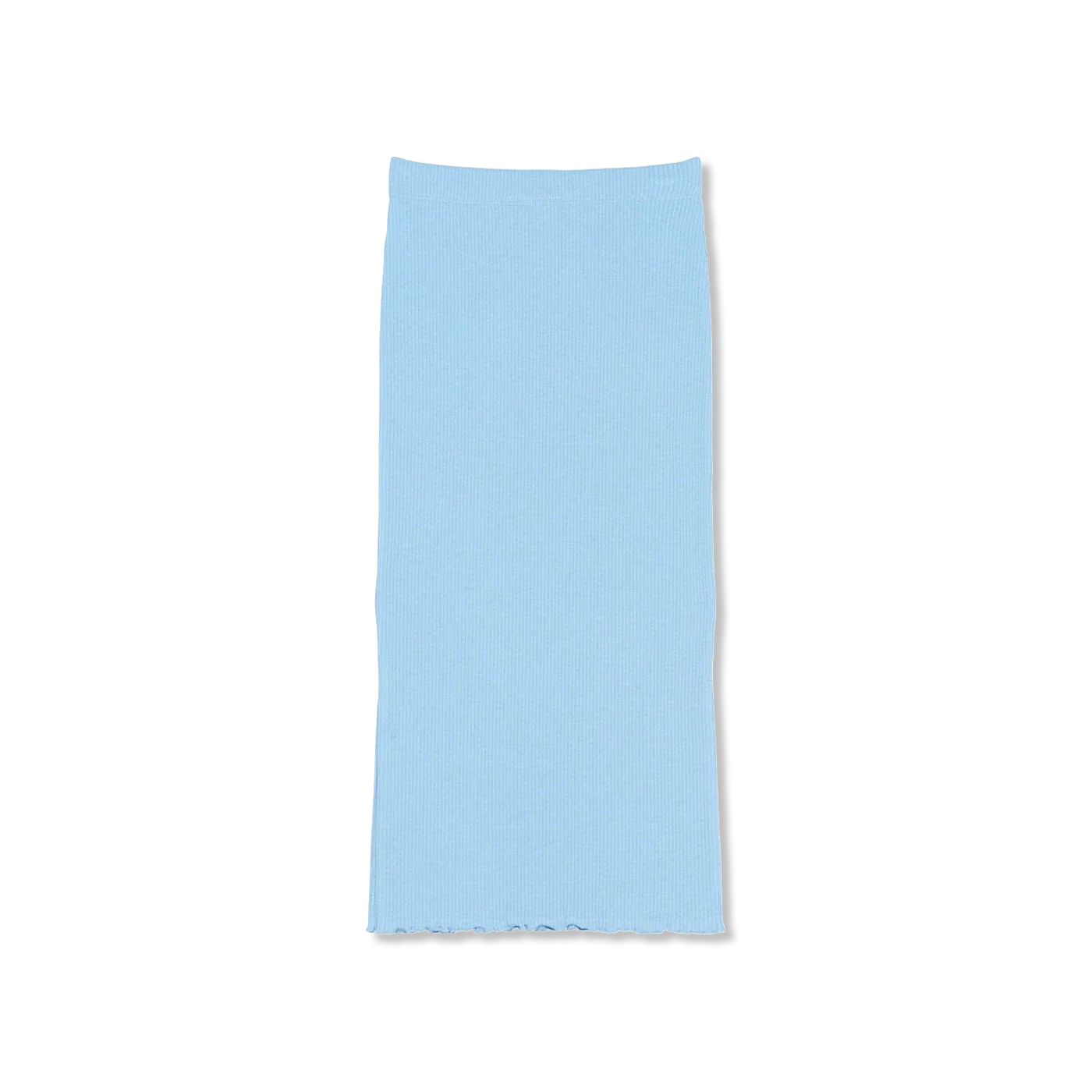 Tnrya Skirt