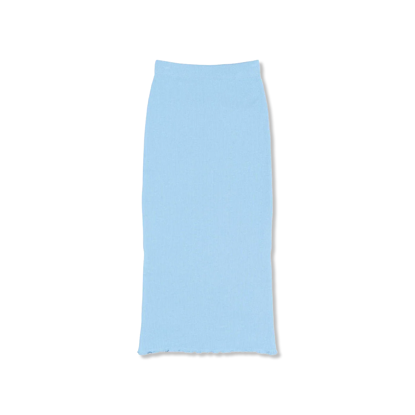 Tnrya Skirt