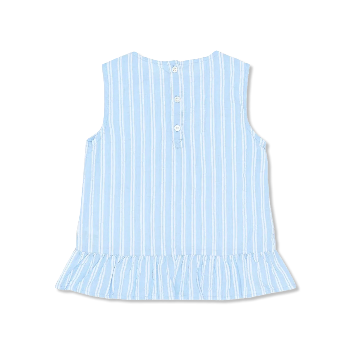Tnshirley Top