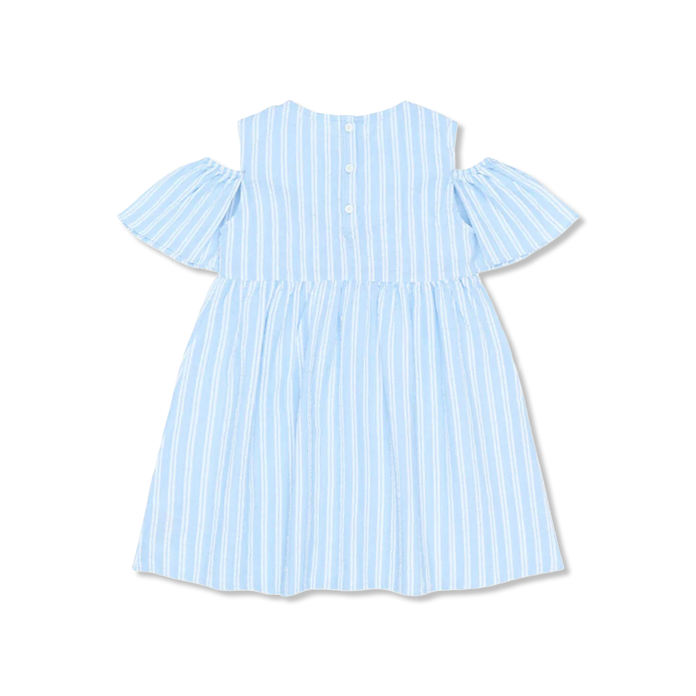 Tnshirley Dress