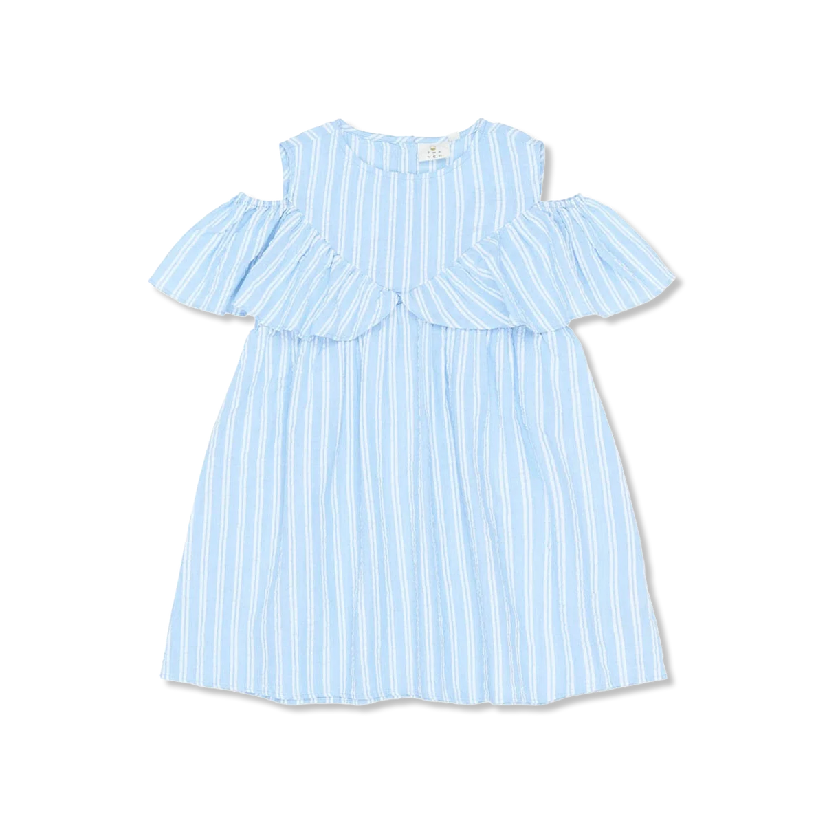 Tnshirley Dress