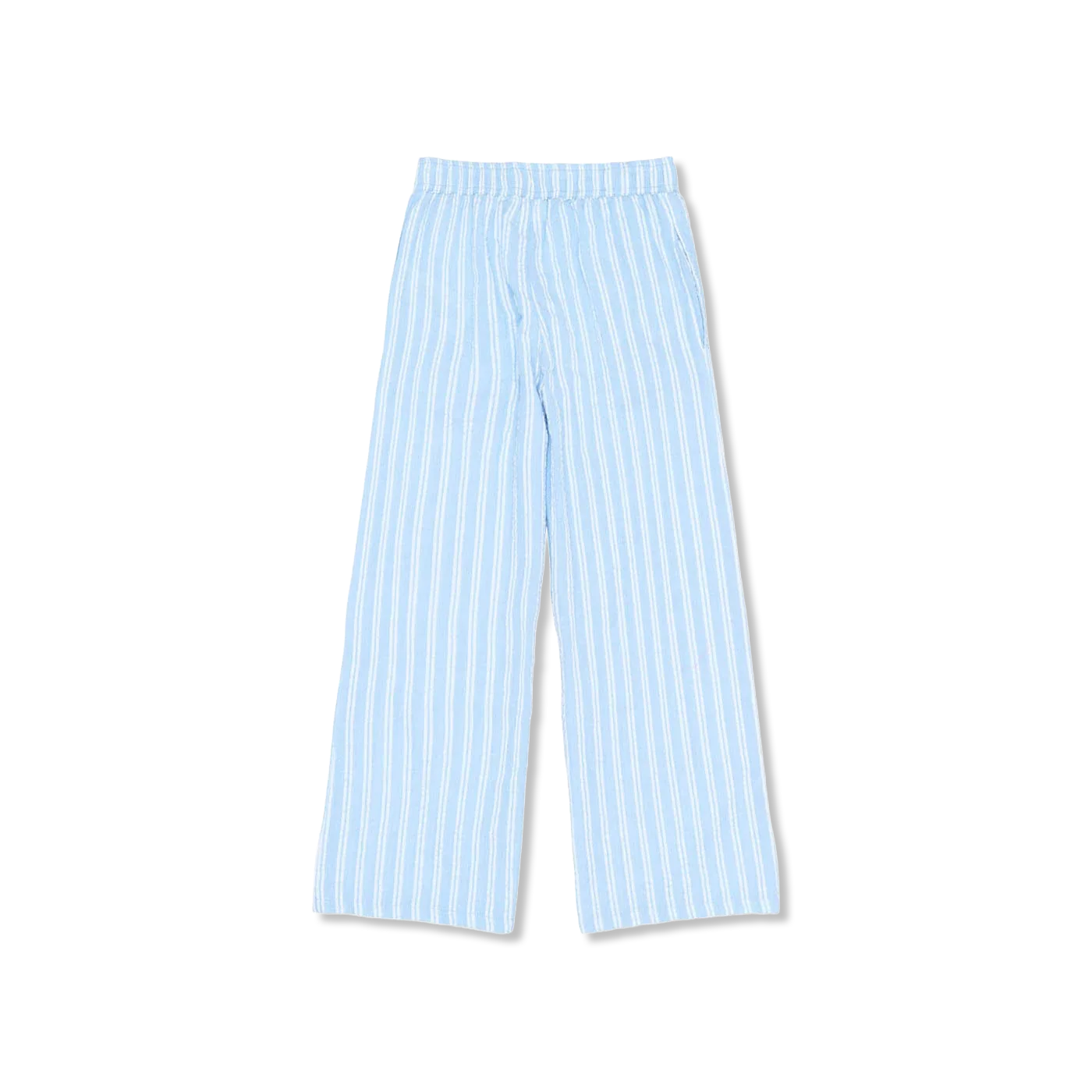Tnshirley Pants