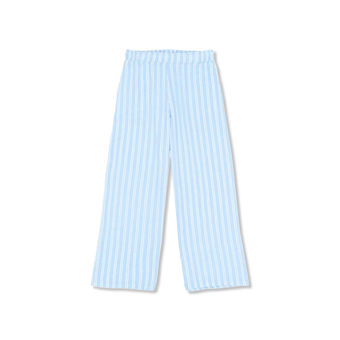 Tnshirley Pants