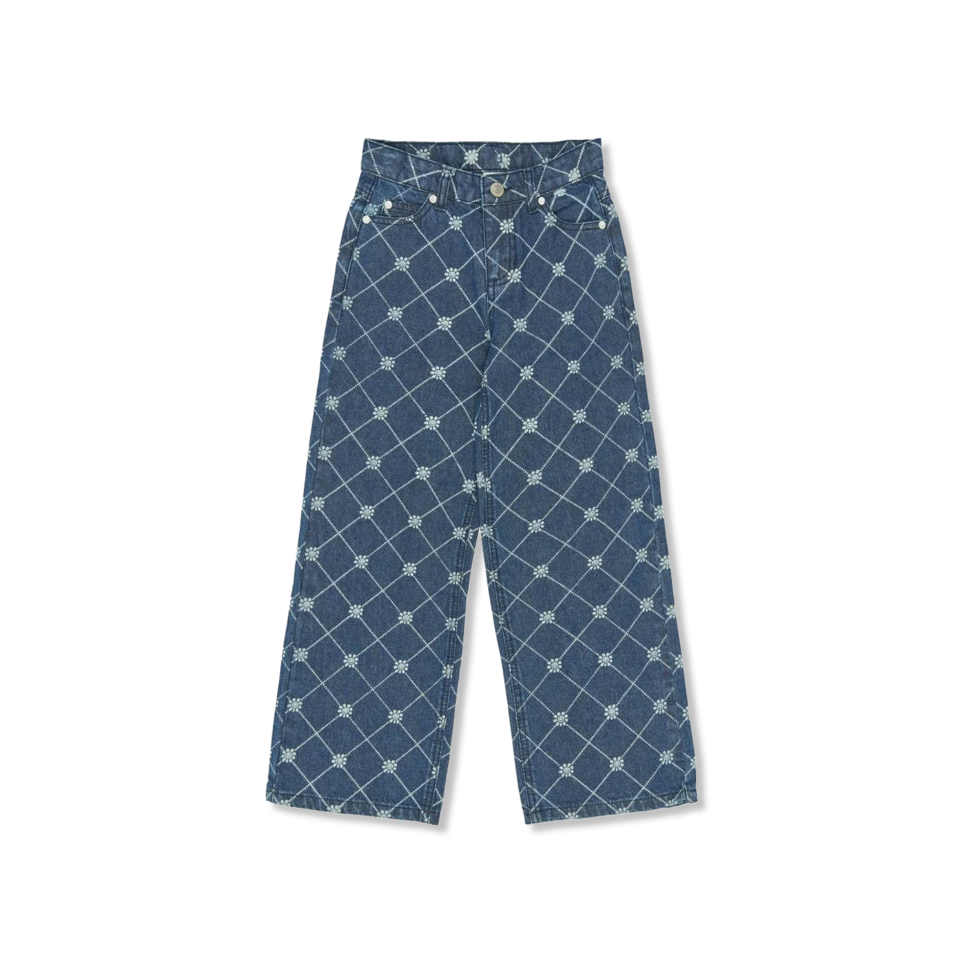 TNStine jeans