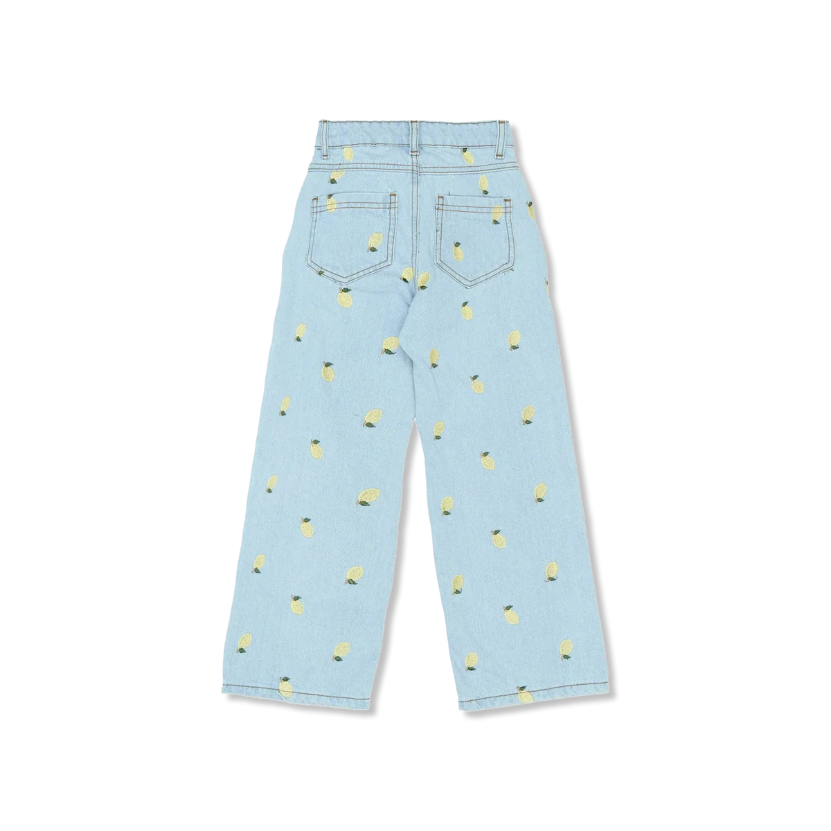 TNSia jeans