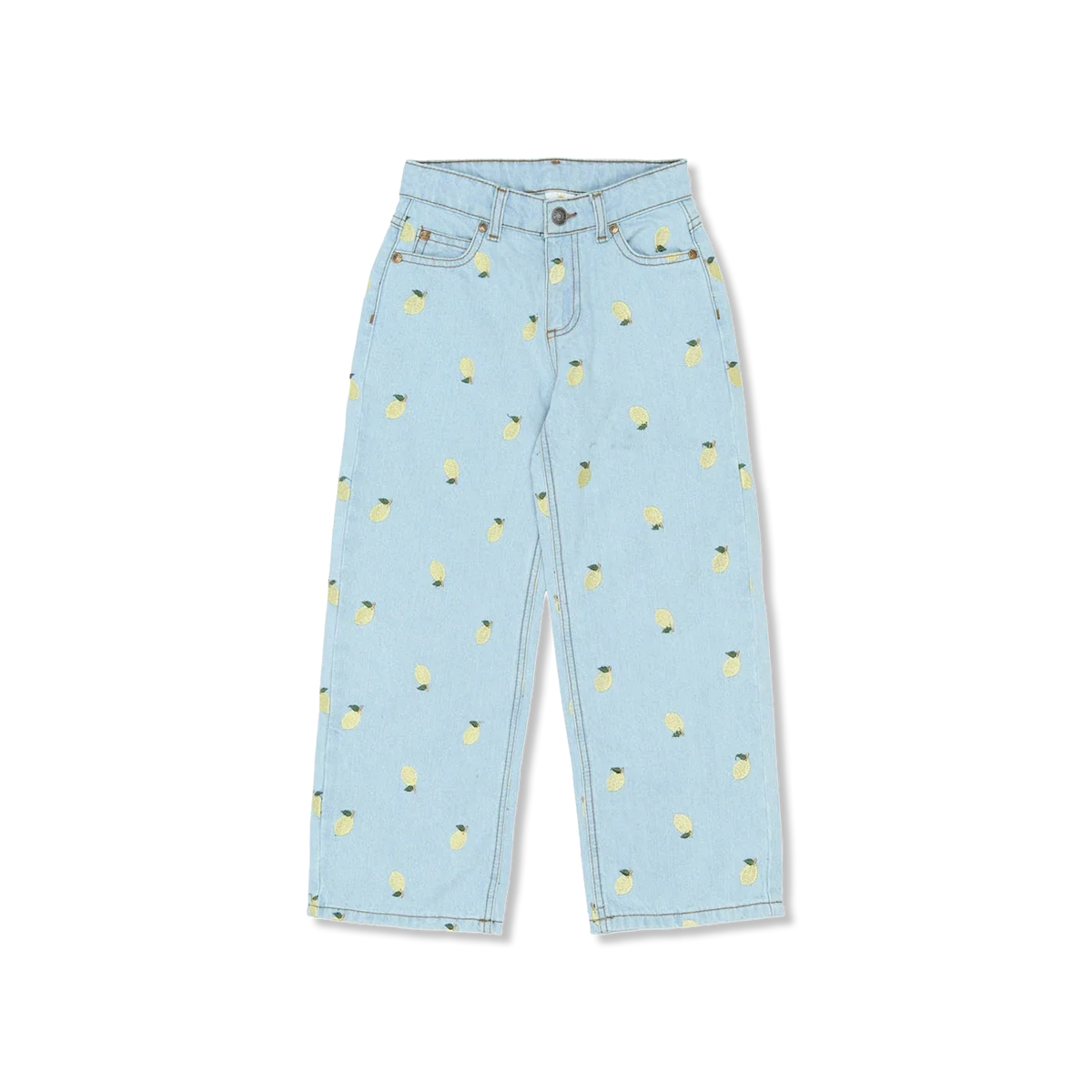 TNSia jeans