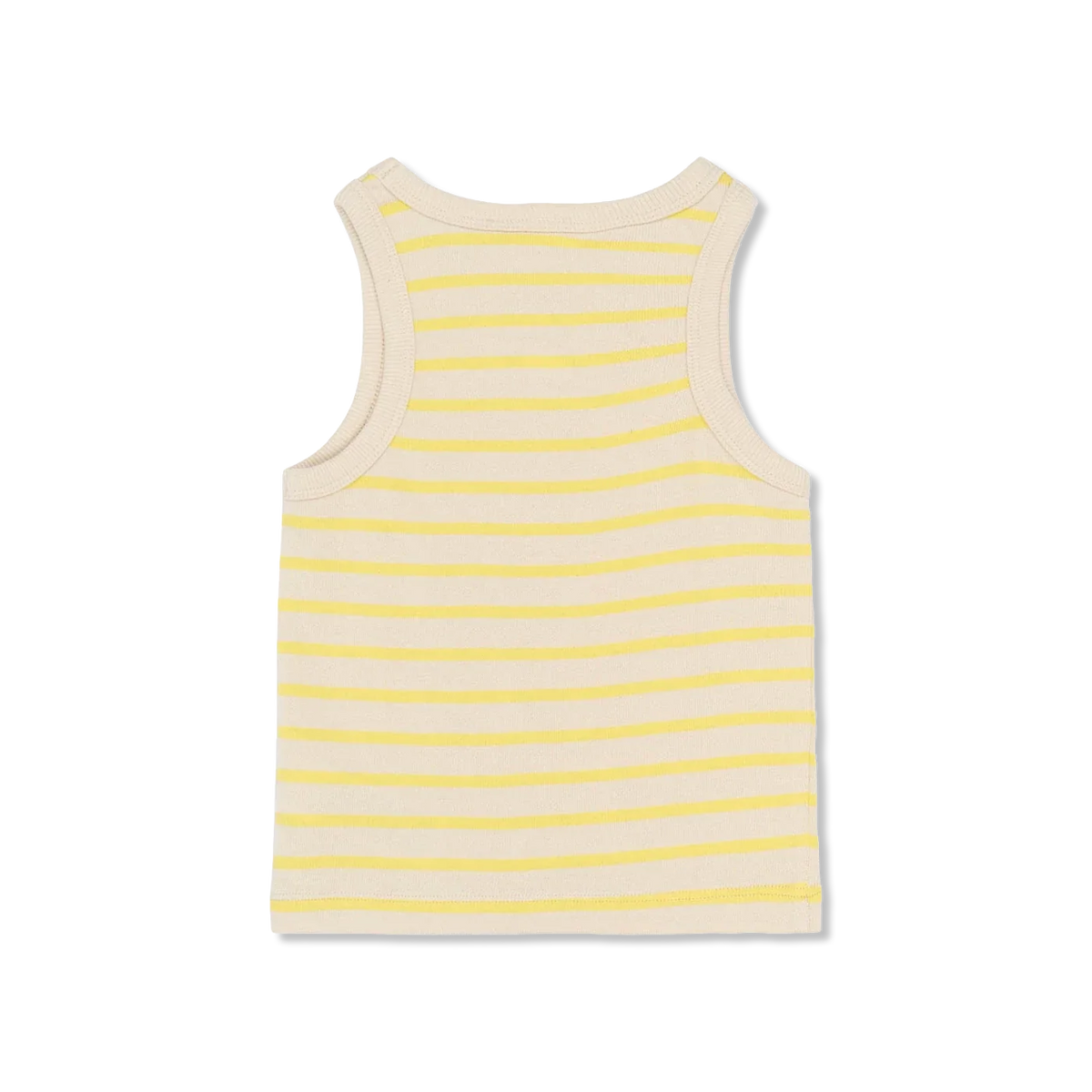 Tnshannon Top