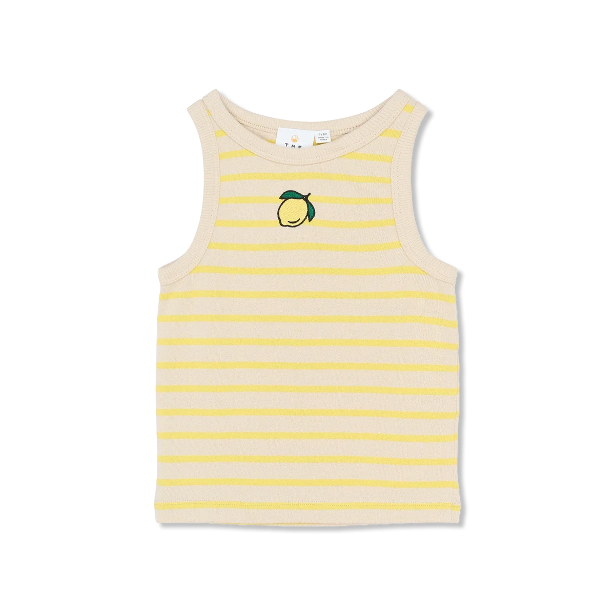 Tnshannon Top