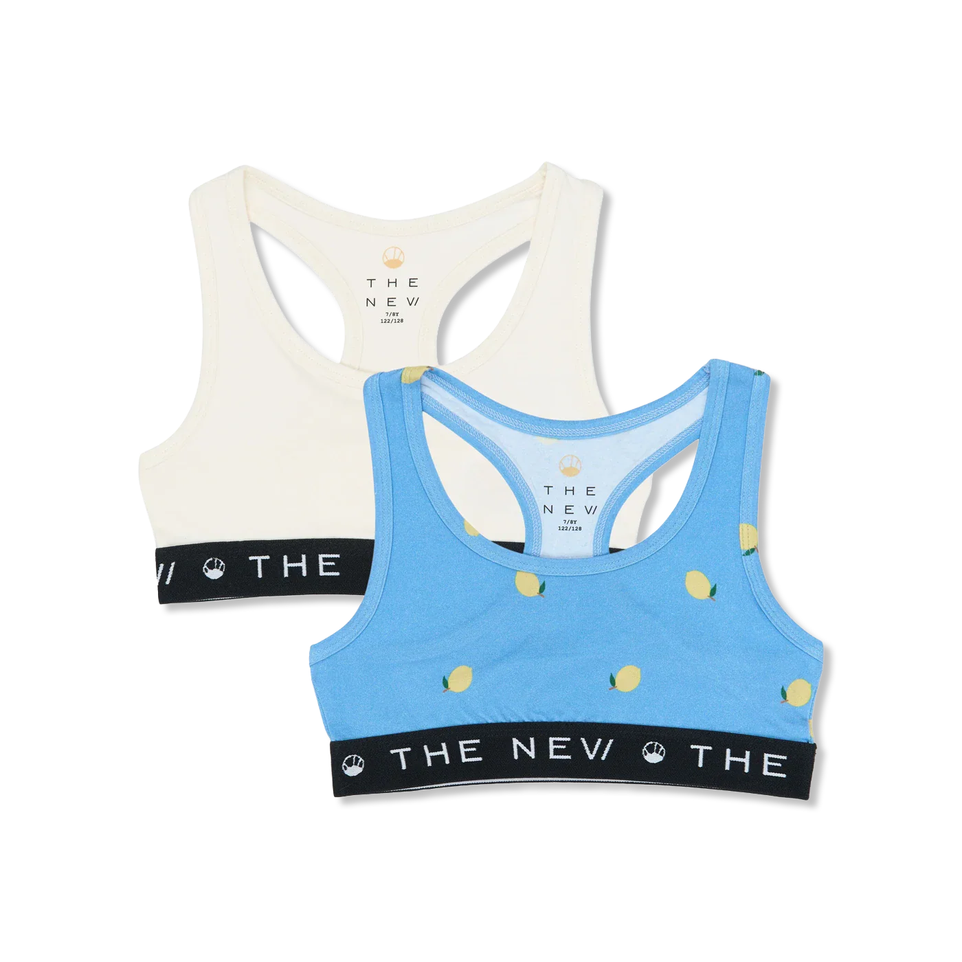 TNTHE underwear
