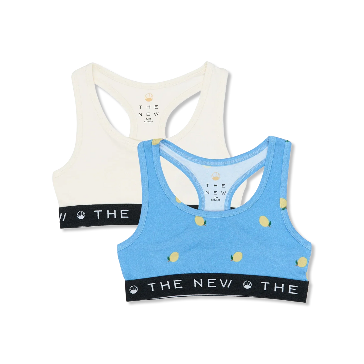 TNTHE underwear