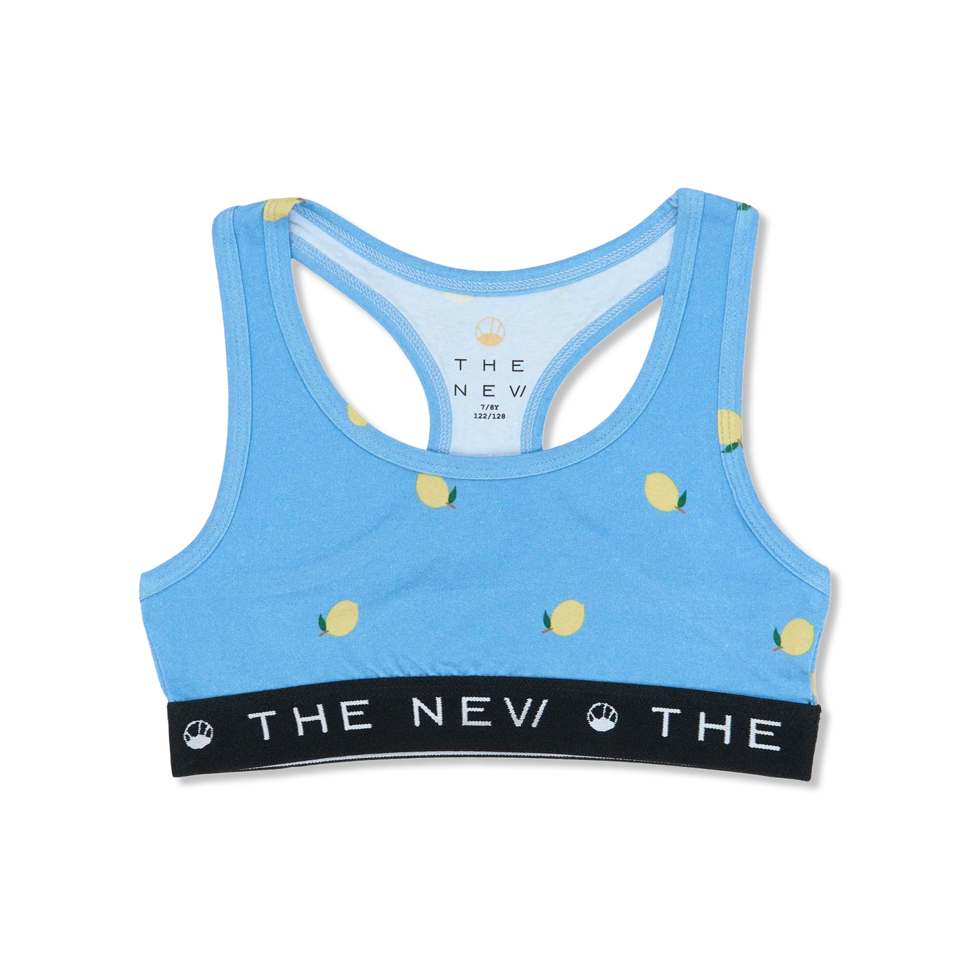 TNTHE underwear