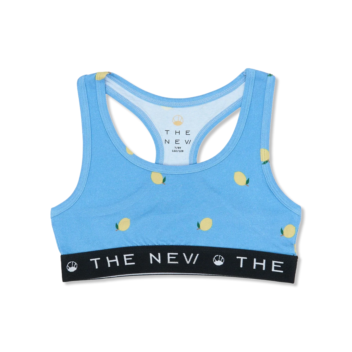 TNTHE underwear